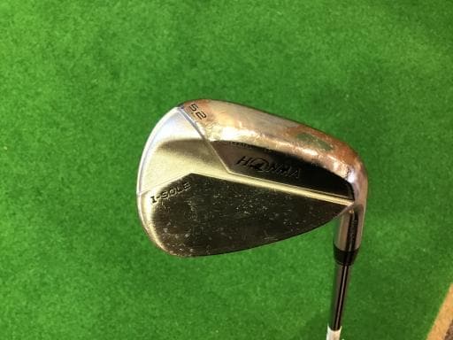 sntq@vnqkc@sv|viQOQPj@TQ°^PO°h