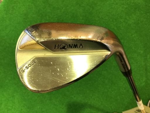 sntq@vnqkc@sv|viQOQPj@TW°^PQ°r