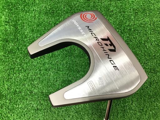 lhbqnghmfd@V@ca@RSC`