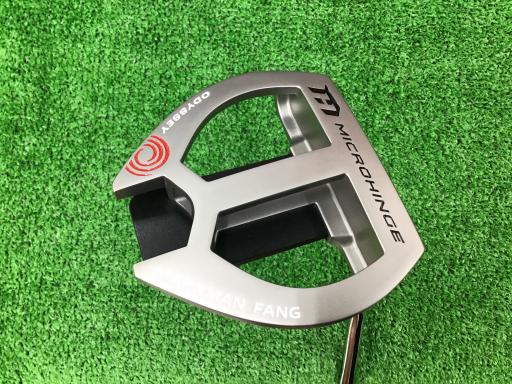 lhbqnghmfd@l`qwl`m@e`mf@RSC`