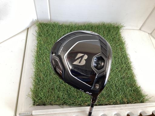 aqhcfdrsnmd@aQ@@XDT°