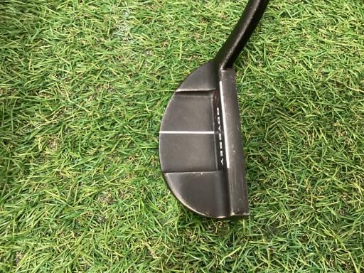 vghsd@gns@oqn@X@RTC`