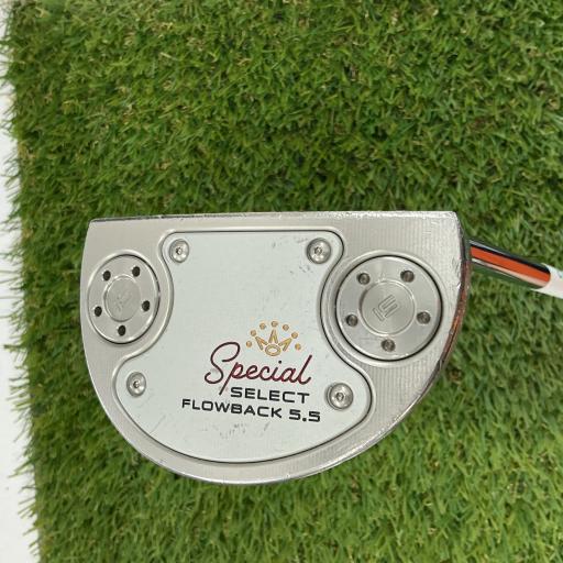 rbnssx@b`ldqnm@r@@eknva`bj@TDT@RSC`