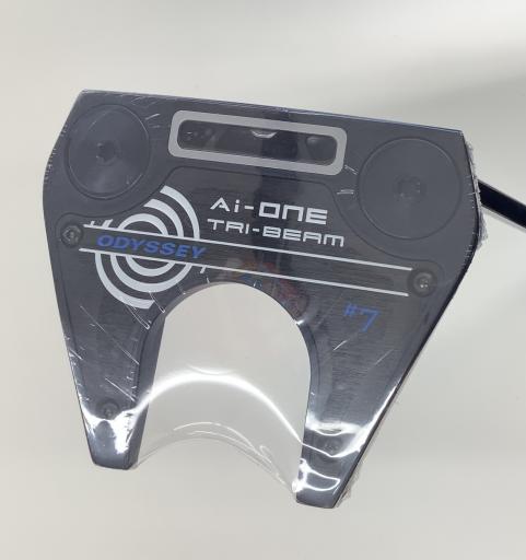 `|nmd@sqh|ad`l@V@RRC`