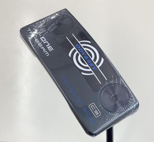 `|nmd@sqh|ad`l@cntakd@vhcd@br@RSC`