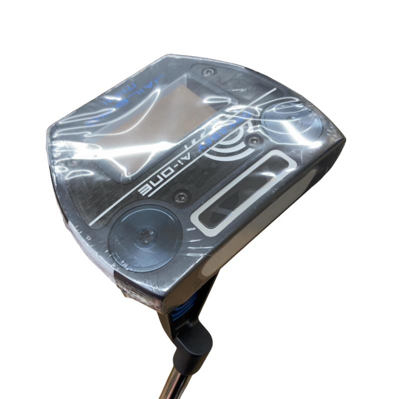 �`���|�n�m�d�@�s�q�h�|�a�d�`�l�@�i�`�h�k�a�h�q�c�@�l�h�m�h�@�b�g�@�R�R�C���`