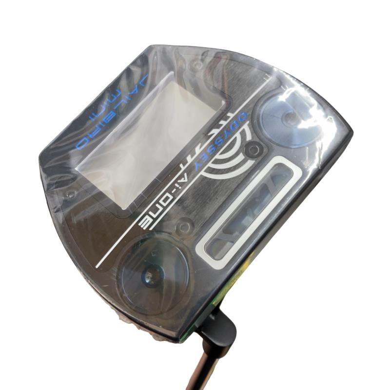 `|nmd@sqh|ad`l@i`hkahqc@lhmh@bg@RRC`