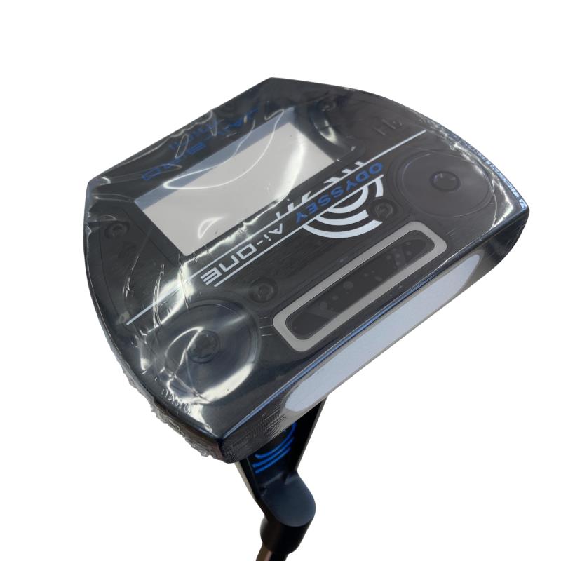 �`���|�n�m�d�@�s�q�h�|�a�d�`�l�@�i�`�h�k�a�h�q�c�@�l�h�m�h�@�b�g�@�R�R�C���`