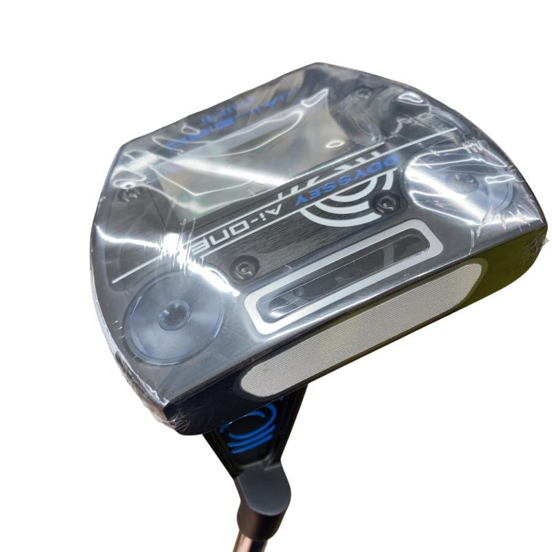 �`���|�n�m�d�@�s�q�h�|�a�d�`�l�@�i�`�h�k�a�h�q�c�@�l�h�m�h�@�b�g�@�R�S�C���`