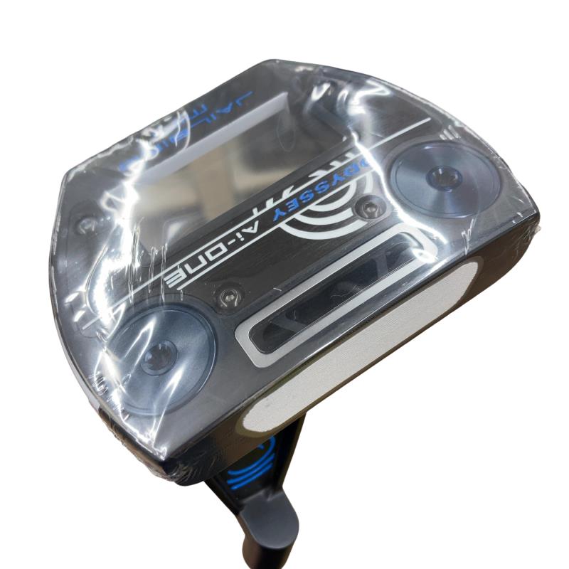 �`���|�n�m�d�@�s�q�h�|�a�d�`�l�@�i�`�h�k�a�h�q�c�@�l�h�m�h�@�b�g�@�R�S�C���`