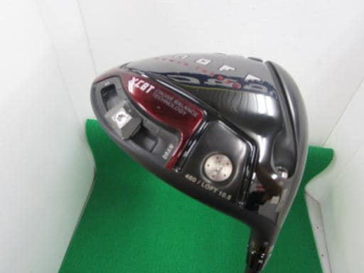 nmneeiQOQSj@`j`@PODT°