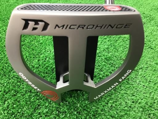 lhbqnghmfd@l`qwl`m@e`mf@RSC`