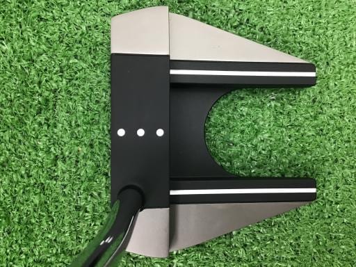 lhbqnghmfd@V@ca@RQC`