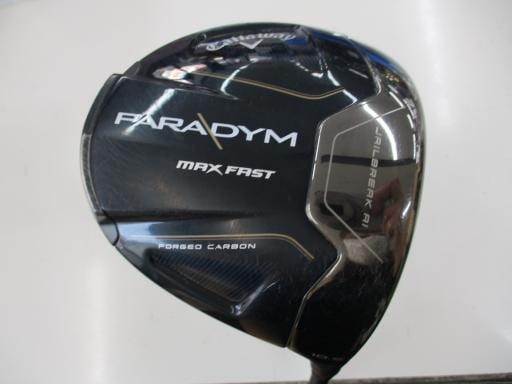 o`q`cxl@l`w@e`rs@PODT°