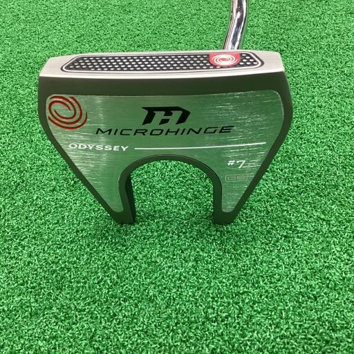 lhbqnghmfd@V@ca@RQC`