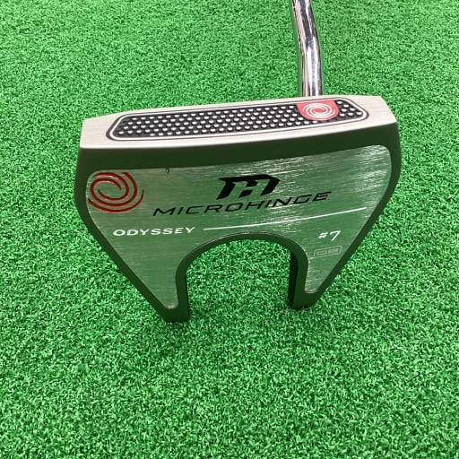 lhbqnghmfd@V@ca@RRC`