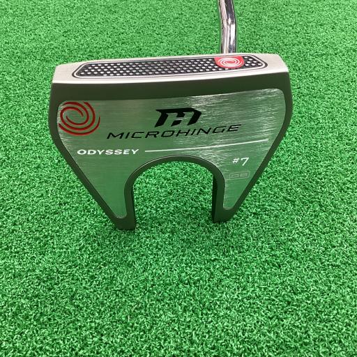 lhbqnghmfd@V@ca@RSC`