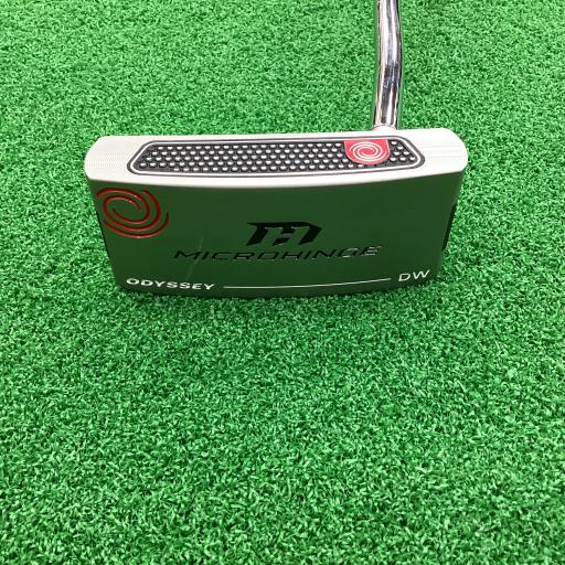 �l�h�b�q�n�g�h�m�f�d�@�c�v�@�R�S�C���`