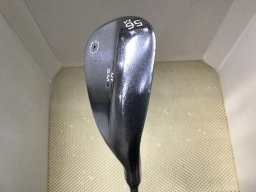 unjdx@rohm@lhkkdc@rlV@cA[N@TU°^OW°l