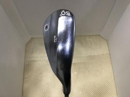 unjdx@rohm@lhkkdc@rlV@cA[N@TO°^PQ°e