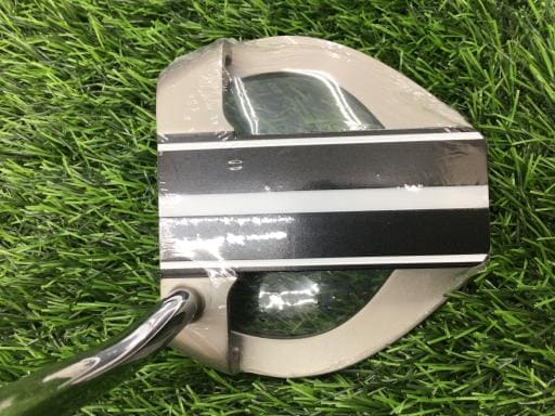 lhbqnghmfd@l`qwl`m@e`mf@RSC`