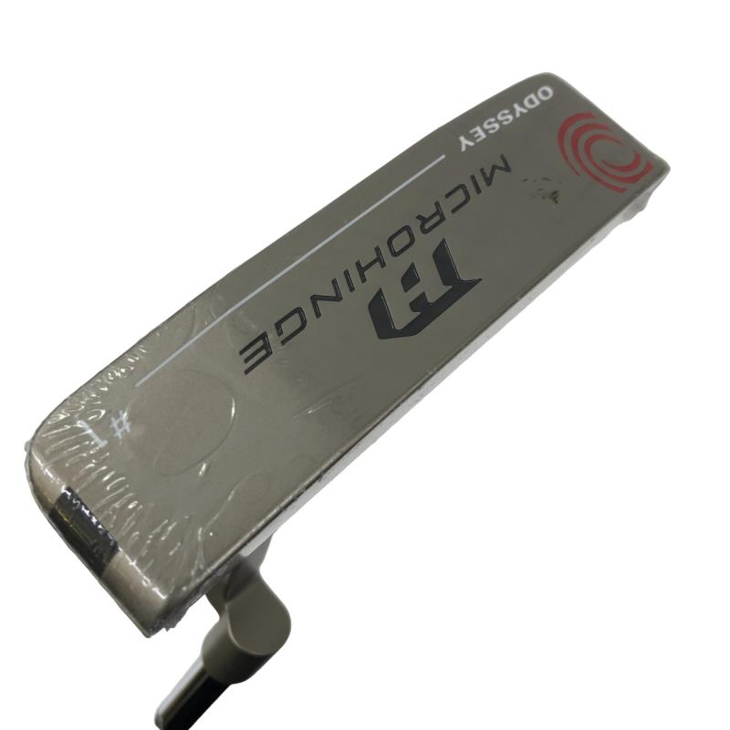 �l�h�b�q�n�g�h�m�f�d�@���P�@�R�S�C���`