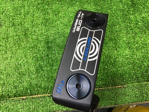 `|nmd@sqh|ad`l@Pv@bg@RSC`