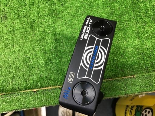 `|nmd@sqh|ad`l@Pv@br@RRC`