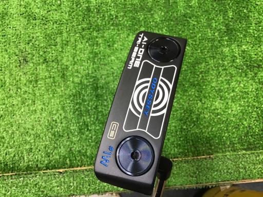 `|nmd@sqh|ad`l@Pv@br@RSC`