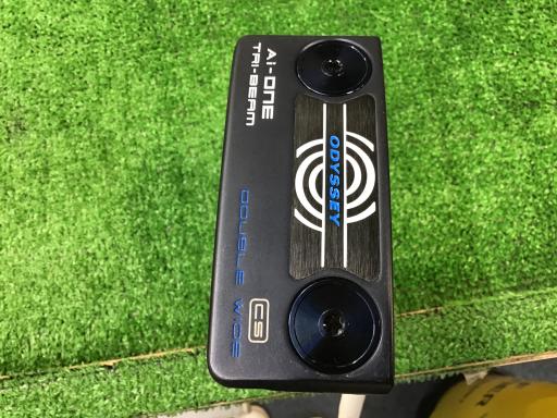 `|nmd@sqh|ad`l@cntakd@vhcd@br@RSC`