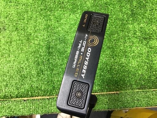 `|nmdElhkkdc@sqh|ad`l@nmd@s@RSC`