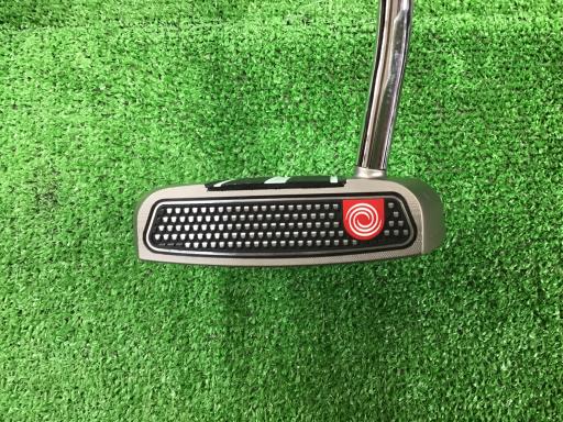 lhbqnghmfd@l`qwl`m@e`mf@RSC`