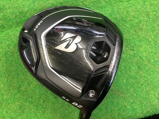 aqhcfdrsnmd@aQ@@XDT°