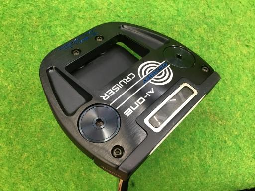 `|nmd@bqthrdq@Q|a`kk@i`hkahqc@RWC`