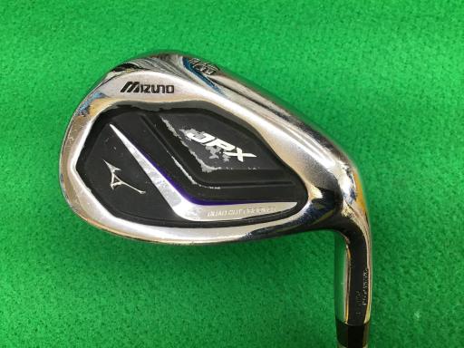 iow@EFbWiQOPSj@SW°^OU°