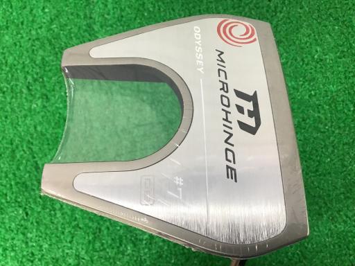 lhbqnghmfd@V@ca@RQC`