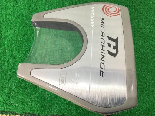 lhbqnghmfd@V@ca@RSC`