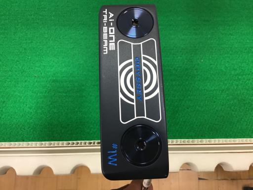 `|nmd@sqh|ad`l@Pv@br@RSC`