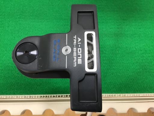 �`���|�n�m�d�@�s�q�h�|�a�d�`�l�@�Q�|�a�`�k�k�@�a�k�`�c�d�@�b�g�@�R�S�C���`