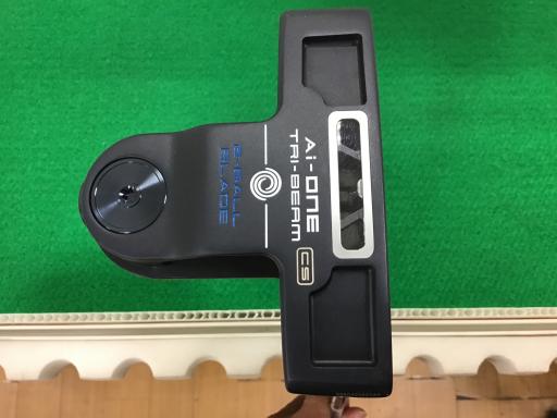 �`���|�n�m�d�@�s�q�h�|�a�d�`�l�@�Q�|�a�`�k�k�@�a�k�`�c�d�@�b�r�@�R�S�C���`