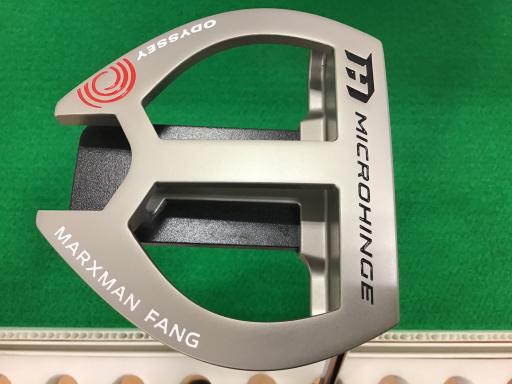 lhbqnghmfd@l`qwl`m@e`mf@RSC`