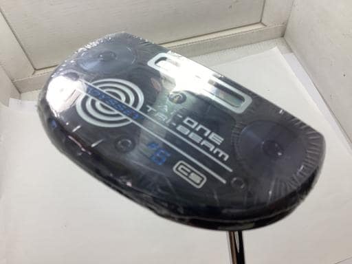 Ａｉ－ＯＮＥ　ＴＲＩ－ＢＥＡＭ　＃５　ＣＳ　３３インチ