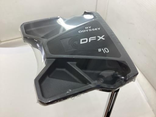 ＤＦＸ　＃１０（２０２５）　３３インチ