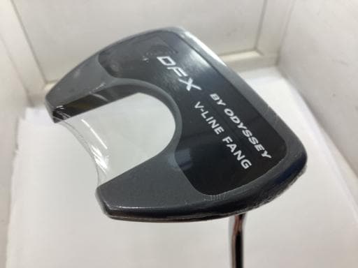 ＤＦＸ　Ｖ－ＬＩＮＥ　ＦＡＮＧ（２０２５）　３４インチ