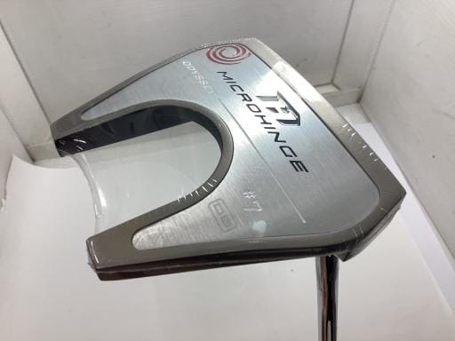 lhbqnghmfd@V@ca@RQC`