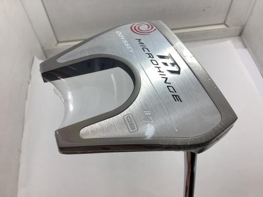 lhbqnghmfd@V@ca@RRC`