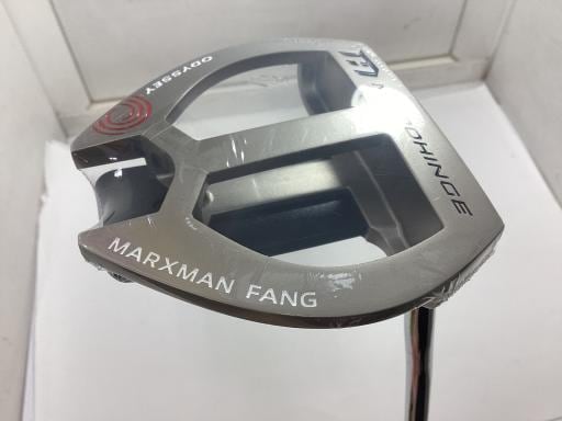 lhbqnghmfd@l`qwl`m@e`mf@RRC`