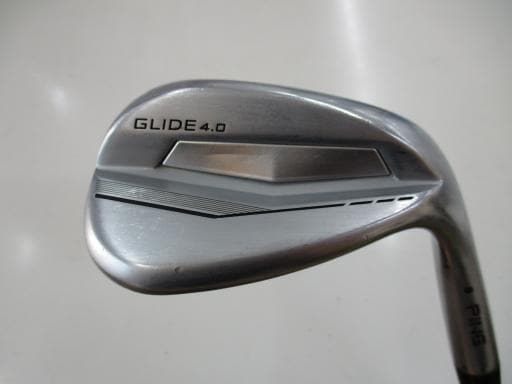 ohmf@fkhcd@SDO@TS°^PQ°@r