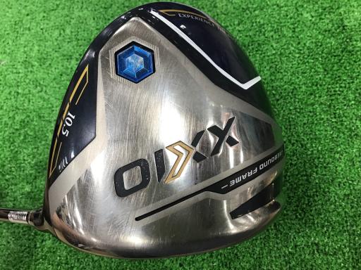 �w�w�h�n�i�Q�O�Q�Q�j�@�P�O�D�T°