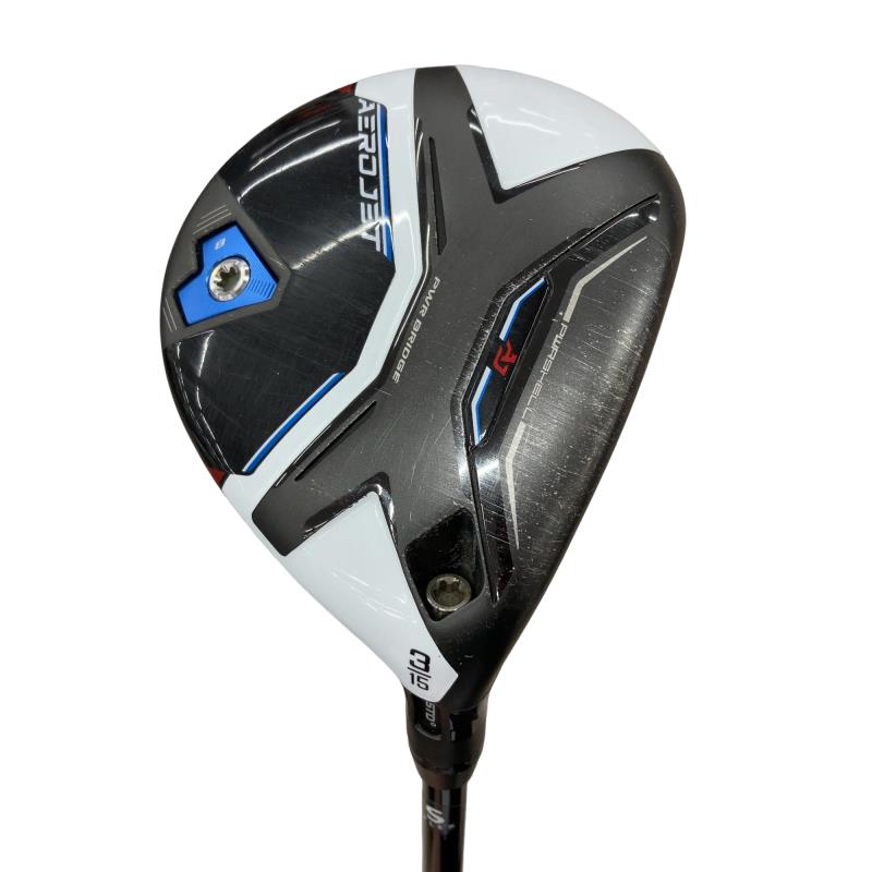 �����������@�`�d�q�n�i�d�s�@�R�v